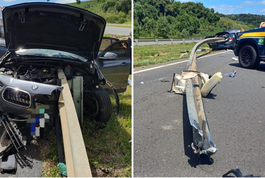 tragedia-na-br-3763A-crianca-morre-em-acidente-fatal-autoridades-investigam-causas-e-populacao-pede-respostas-claras-e-urgentes