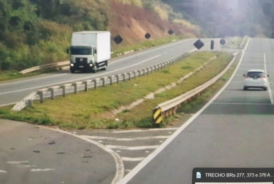 tragedia-na-br-3763A-familia-sofre-terrivel-acidente-resultando-na-morte-de-crianca-de-cinco-anos tragedia-na-br-3763A-familia-sofre-terrivel-acidente-resultando-na-morte-de-crianca-de-cinco-anos