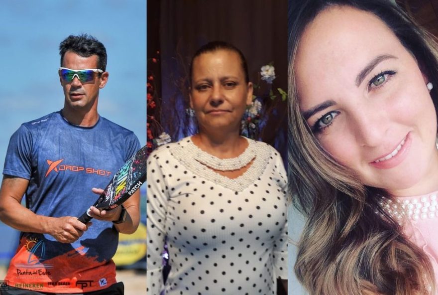 tragedia-na-br-3763A-tres-mortos-e-dois-feridos-em-acidente-em-sao-jose-dos-pinhais2C-parana