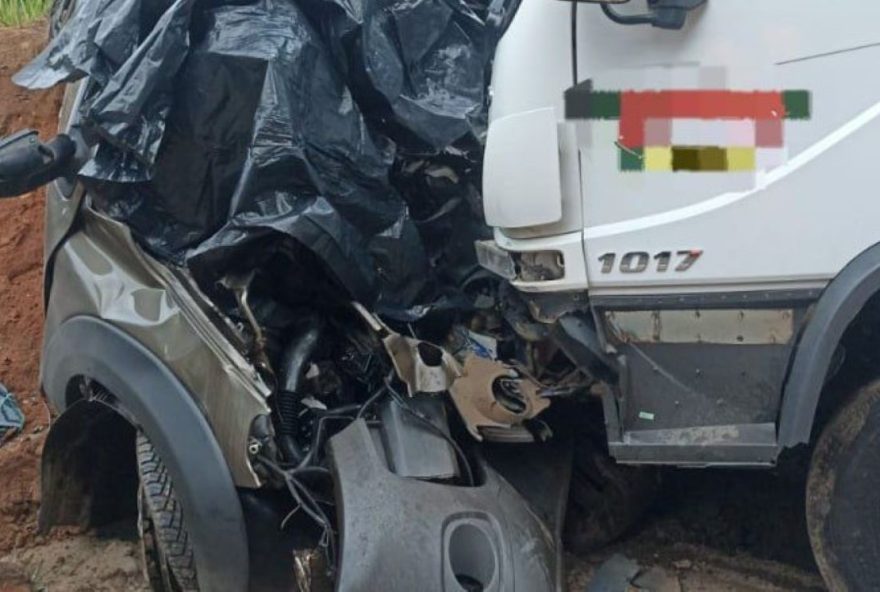 tragedia-na-br-3813A-crianca-e-a-unica-sobrevivente-de-acidente-que-matou-tres-pessoas tragedia-na-br-3813A-crianca-e-a-unica-sobrevivente-de-acidente-que-matou-tres-pessoas