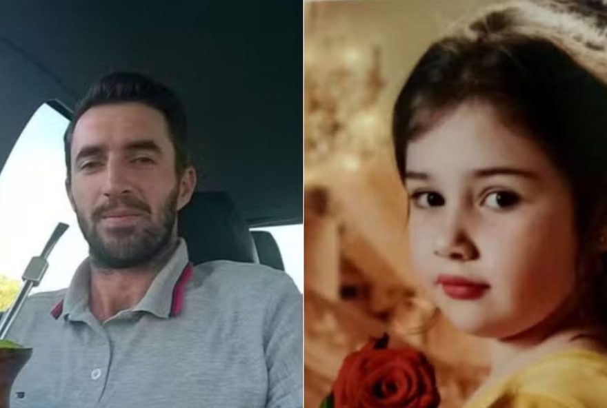 tragedia-na-br-3863A-pai2C-filha-e-casal-de-idosos-entre-as-cinco-vitimas-de-grave-acidente-em-carazinho tragedia-na-br-3863A-pai2C-filha-e-casal-de-idosos-entre-as-cinco-vitimas-de-grave-acidente-em-carazinho