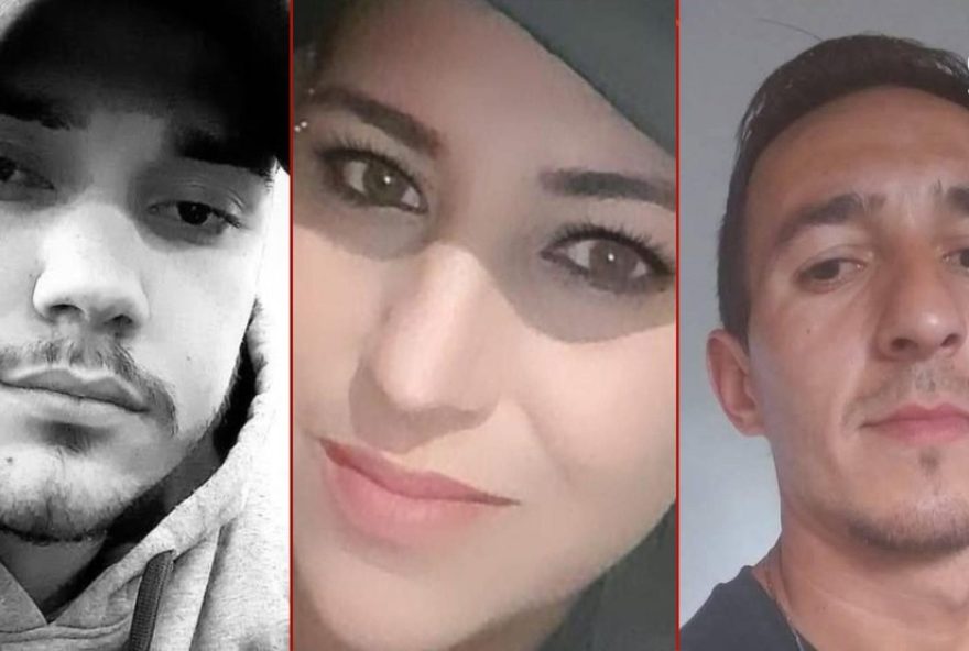 tragedia-na-br-3923A-acidente-fatal-vitima-tres-pessoas-em-cerro-largo