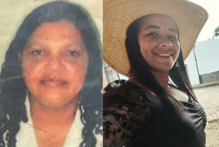 tragedia-na-br-4153A-acidente-fatal-em-itabuna-vitima-tres-pessoas-ultimas-informacoes-e-alerta-de-seguranca-no-transito tragedia-na-br-4153A-acidente-fatal-em-itabuna-vitima-tres-pessoas-ultimas-informacoes-e-alerta-de-seguranca-no-transito