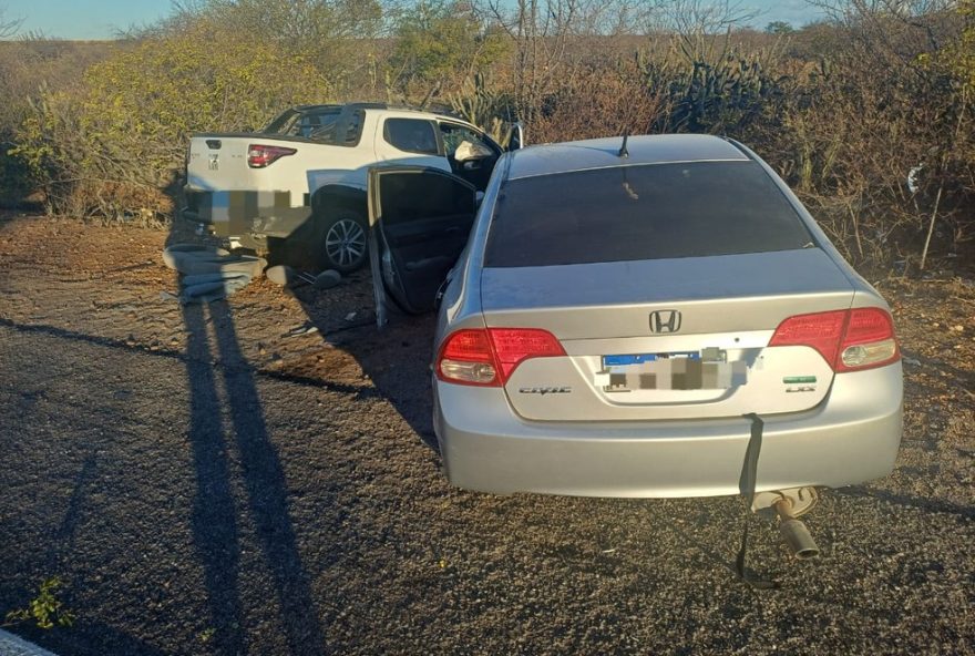 tragedia-na-br-4283A-morte-de-esposa-de-ex-deputado-e-feridos-em-acidente-chocam-cabrobo
