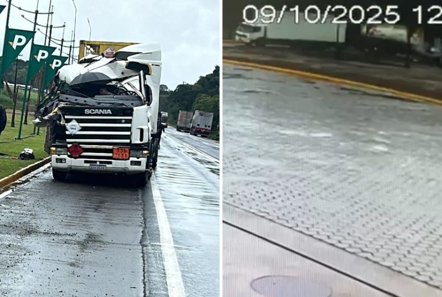 tragedia-na-br-4763A-bebe-morre-e-mae-e-criancas-se-ferem-apos-acidente.-acidente-registrado-por-cameras2C-motoristas-ilesos.-investigacao-em-andamento tragedia-na-br-4763A-bebe-morre-e-mae-e-criancas-se-ferem-apos-acidente.-acidente-registrado-por-cameras2C-motoristas-ilesos.-investigacao-em-andamento