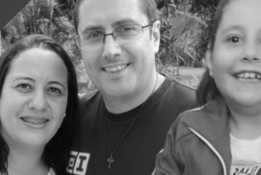 tragedia-na-br-4913A-casal-e-filha-de-7-anos-morrem-em-acidente-em-guaxupe tragedia-na-br-4913A-casal-e-filha-de-7-anos-morrem-em-acidente-em-guaxupe