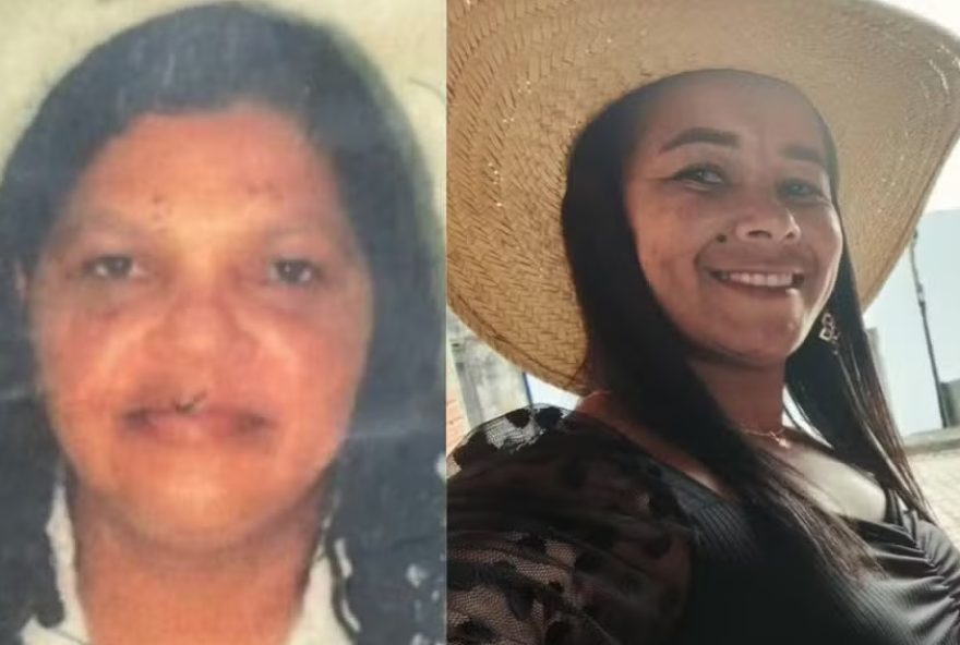 tragedia-na-br3A-acidente-deixa-tres-mortos-entre-itabuna-e-itape