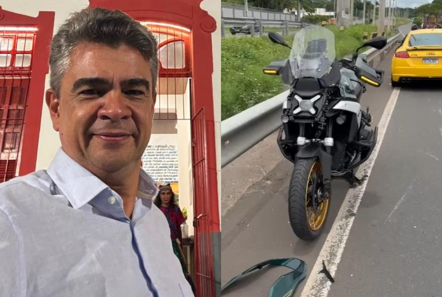 tragedia-na-br3A-medico-proctologista-falece-em-acidente-de-moto tragedia-na-br3A-medico-proctologista-falece-em-acidente-de-moto