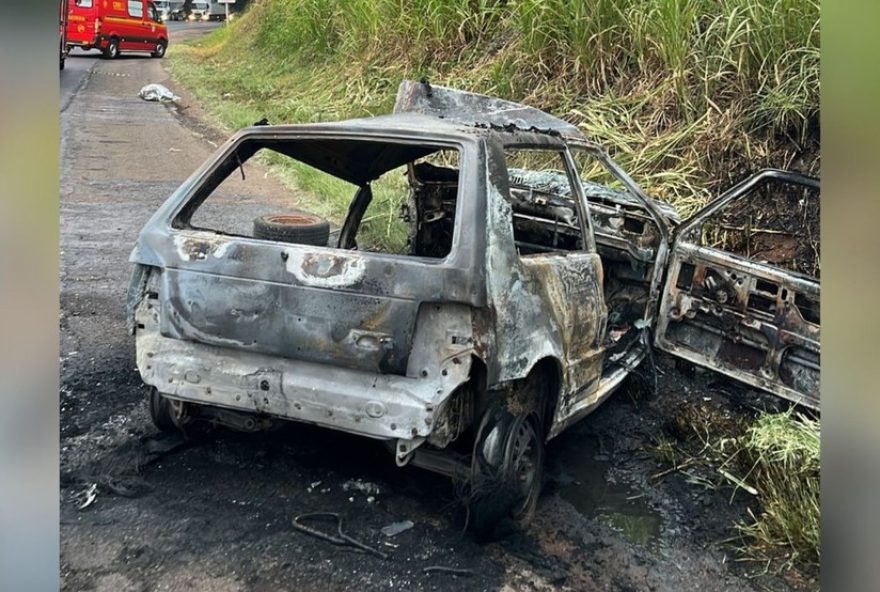 tragedia-na-ers-1303A-colisao-fatal-deixa-um-morto-e-um-ferido-em-arroio-do-meio tragedia-na-ers-1303A-colisao-fatal-deixa-um-morto-e-um-ferido-em-arroio-do-meio