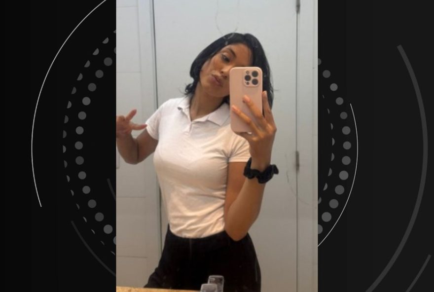 tragedia-na-estrada3A-corpo-de-jovem-desaparecida-e-encontrado-no-maranhao tragedia-na-estrada3A-corpo-de-jovem-desaparecida-e-encontrado-no-maranhao