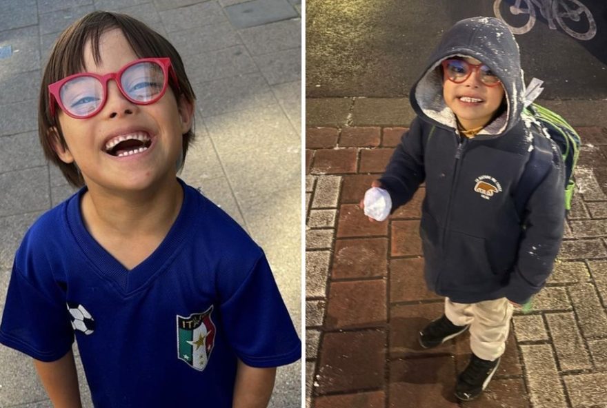 tragedia-na-europa3A-brasileiro-de-7-anos-morre-atropelado-por-onibus tragedia-na-europa3A-brasileiro-de-7-anos-morre-atropelado-por-onibus