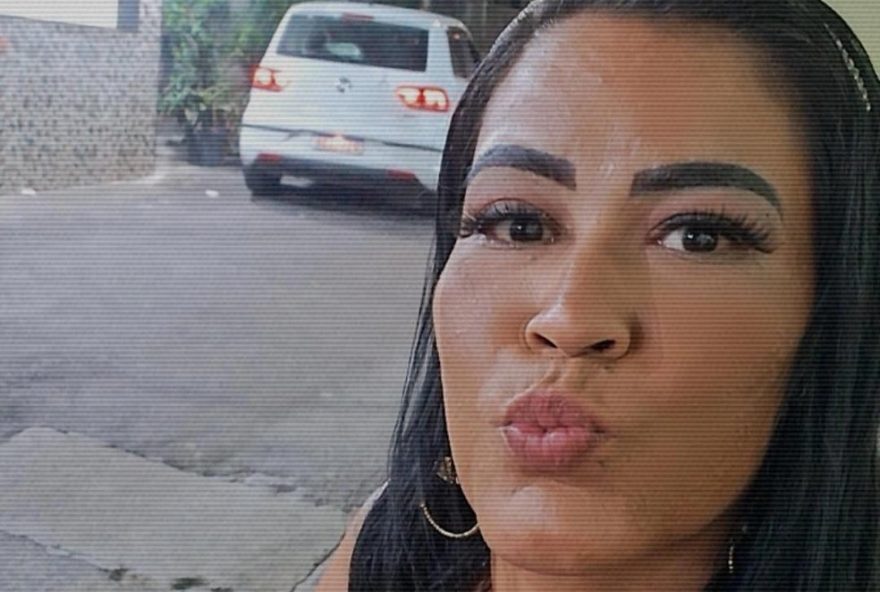 tragedia-na-favela-do-metro3A-morte-de-mae-de-quatro-filhos-em-desabamento-revela-precariedade-habitacional-no-rio tragedia-na-favela-do-metro3A-morte-de-mae-de-quatro-filhos-em-desabamento-revela-precariedade-habitacional-no-rio