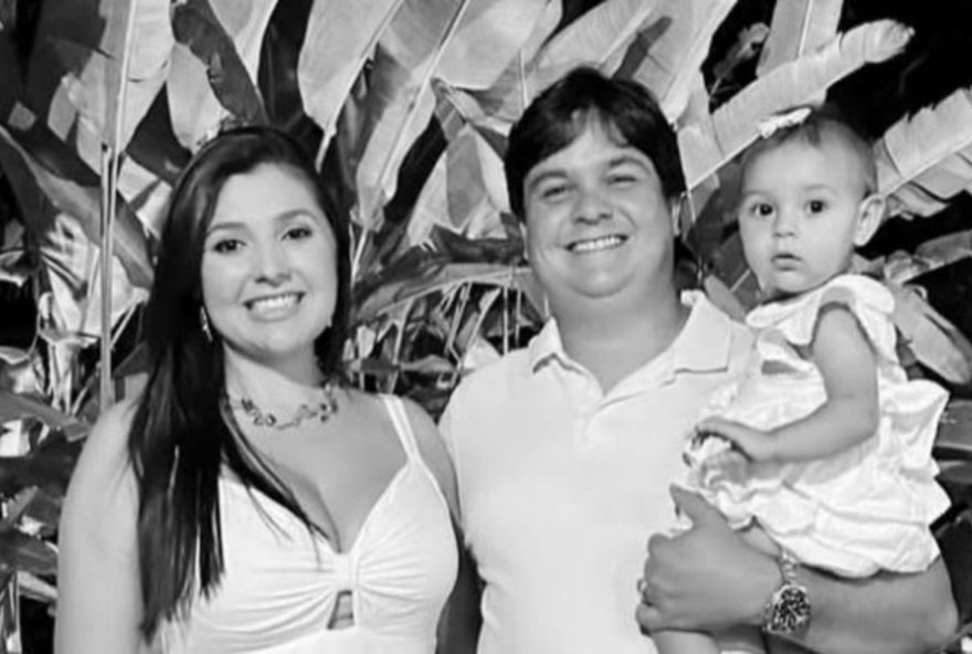 tragedia-na-go-1643A-mae-e-filha-bebe-morrem-em-acidente-grave