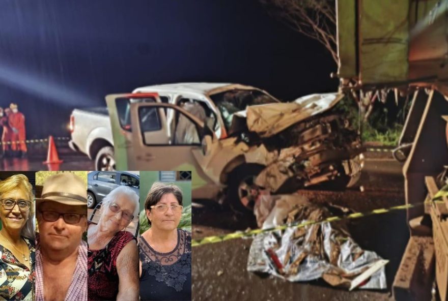tragedia-na-go-1643A-quatro-membros-de-familia-morrem-em-acidente tragedia-na-go-1643A-quatro-membros-de-familia-morrem-em-acidente