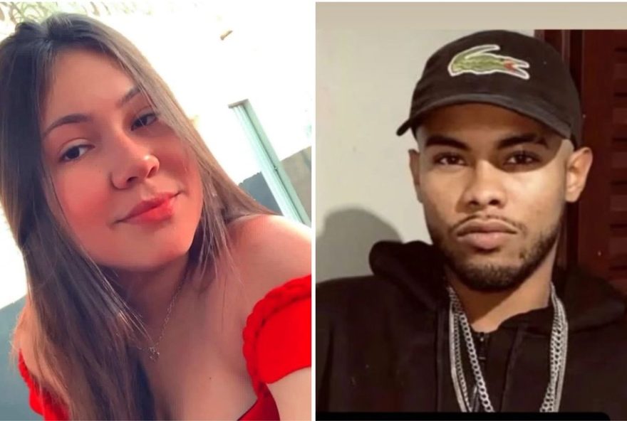 tragedia-na-go-2213A-filha-de-vereador-e-amigo-morrem-em-acidente