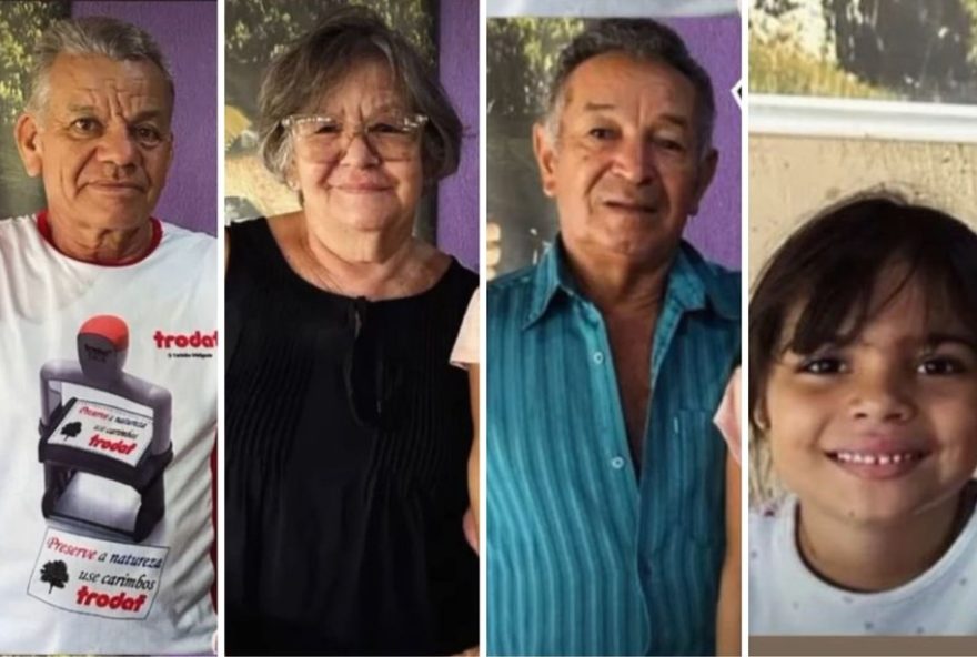 tragedia-na-go-2303A-cinco-mortos-em-acidente-proximo-ao-df tragedia-na-go-2303A-cinco-mortos-em-acidente-proximo-ao-df