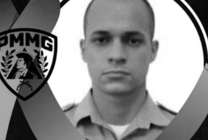 tragedia-na-grande-bh3A-soldado-da-pm-de-santa-luzia-morre-em-perseguicao-de-moto