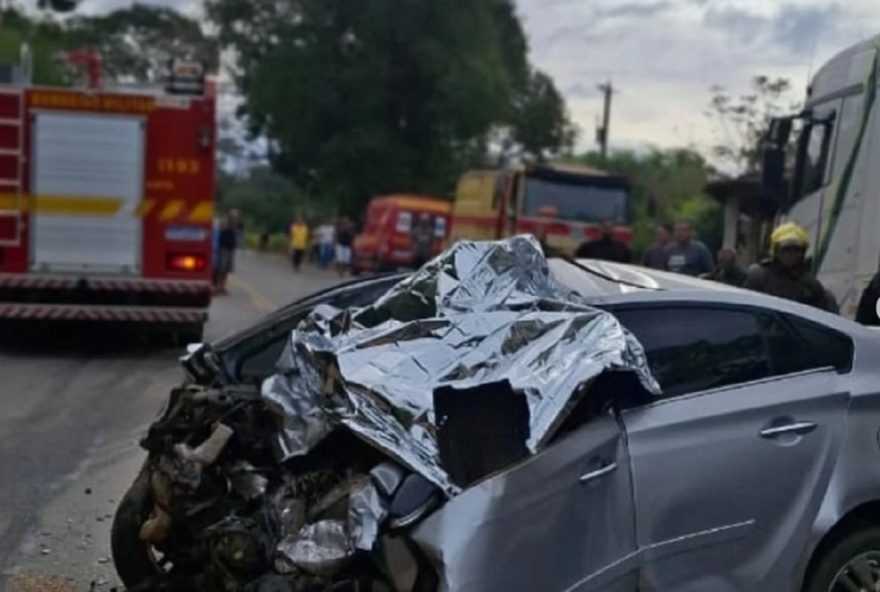 tragedia-na-mgc-1203A-acidente-fatal-com-vitima-em-dona-euzebia