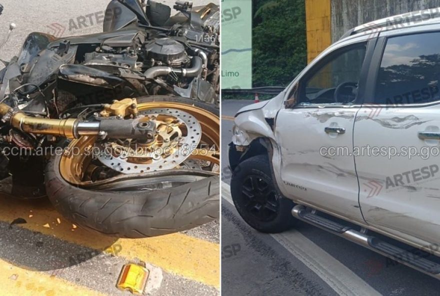 tragedia-na-mogi-bertioga3A-motociclista-morre-apos-colisao-com-caminhonete tragedia-na-mogi-bertioga3A-motociclista-morre-apos-colisao-com-caminhonete