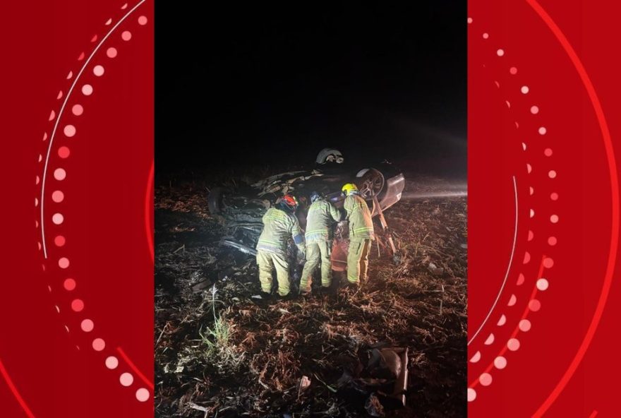 tragedia-na-prc-3693A-quatro-mortos-e-quatro-feridos-em-acidente-fatal-no-parana