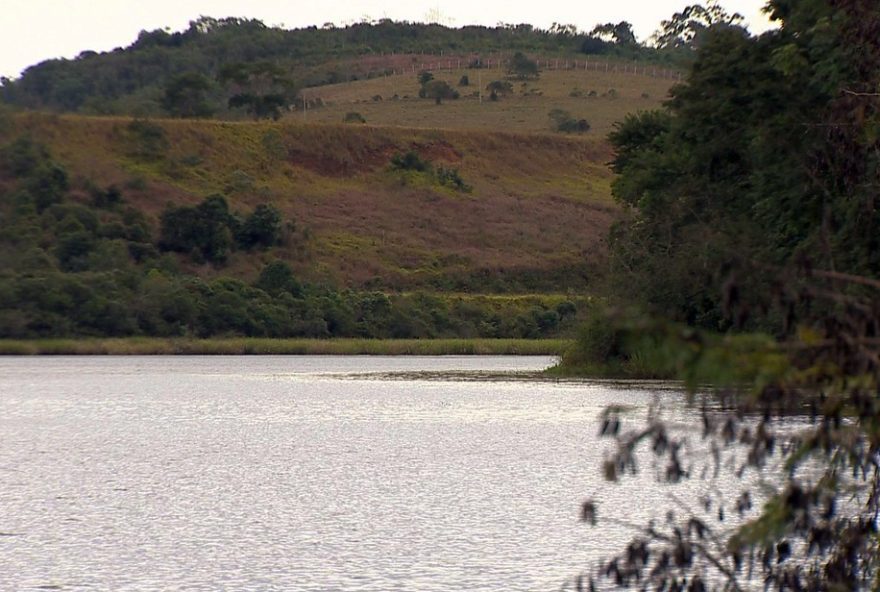 tragedia-na-represa-de-sao-pedro3A-jovem-de-26-anos-se-afoga-e-perde-a-vida2C-alertando-para-a-importancia-da-seguranca-aquatica-e-prevencao-de-afogamentos