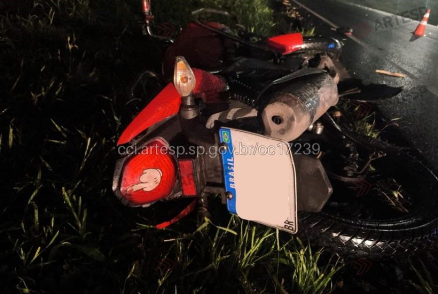 tragedia-na-rodovia-dos-imigrantes3A-acidente-fatal-envolvendo-motos2C-carreta-e-carro-em-sp tragedia-na-rodovia-dos-imigrantes3A-acidente-fatal-envolvendo-motos2C-carreta-e-carro-em-sp