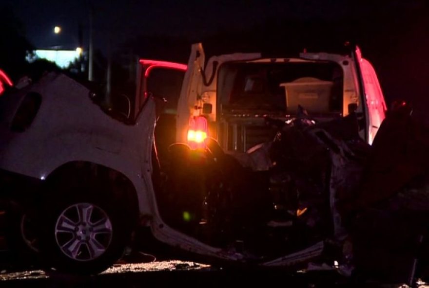 tragedia-na-rodovia-luiz-de-queiroz-em-piracicaba3A-acidente-com-5-mortos-e-2-feridos-provoca-comocao-na-regiao