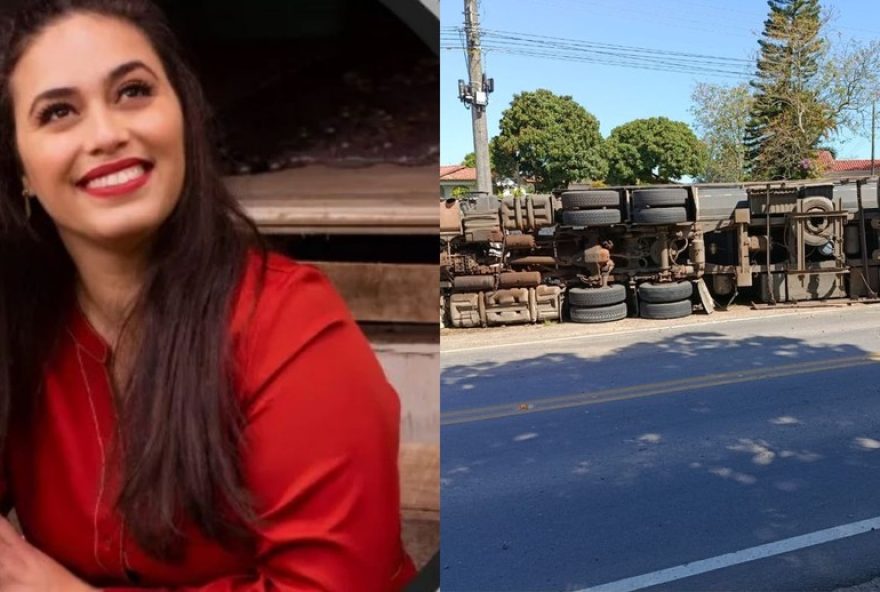 tragedia-na-sc-443-em-criciuma3A-mulher-morre-em-acidente-e-comunidade-se-une-em-apoio-a-familia tragedia-na-sc-443-em-criciuma3A-mulher-morre-em-acidente-e-comunidade-se-une-em-apoio-a-familia