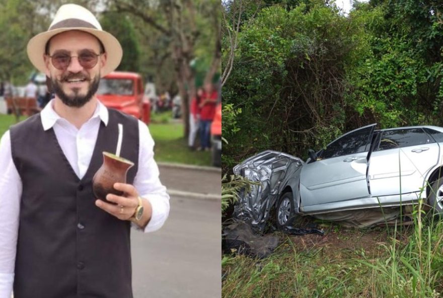 tragedia-na-serra-de-sc3A-alem-de-cozinheiro2C-dono-de-restaurante-morre-em-acidente-de-carro