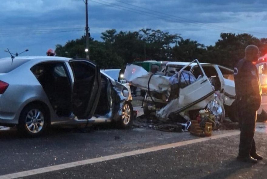 tragedia-na-sp-191-em-conchal3A-um-morto-e-cinco-feridos-em-acidente-grave