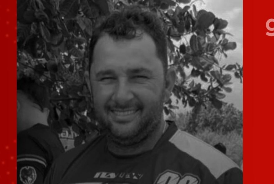 tragedia-na-trilha-do-cajuapara3A-cezinha2C-trilheiro-conhecido2C-morre-em-acidente-fatal.-a-importancia-da-seguranca-em-esportes-radicais tragedia-na-trilha-do-cajuapara3A-cezinha2C-trilheiro-conhecido2C-morre-em-acidente-fatal.-a-importancia-da-seguranca-em-esportes-radicais