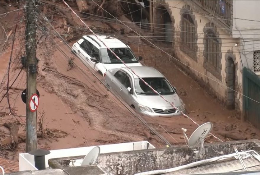 tragedia-na-zona-da-mata3A-cronologia-e-por-que-a-chuva-foi-devastadora tragedia-na-zona-da-mata3A-cronologia-e-por-que-a-chuva-foi-devastadora