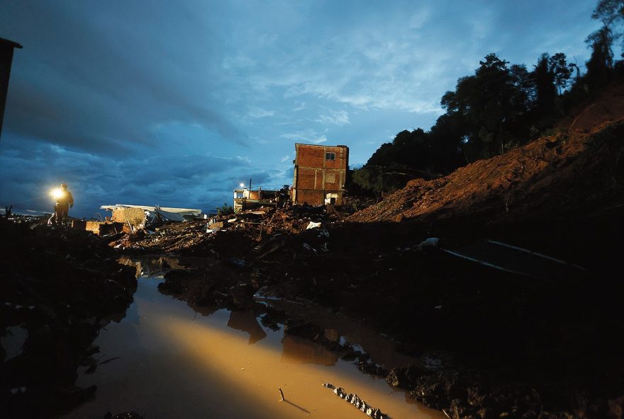 tragedia-na-zona-da-mata3A-numero-de-mortes-sobe-para-72-e-uma-pessoa-segue-desaparecida tragedia-na-zona-da-mata3A-numero-de-mortes-sobe-para-72-e-uma-pessoa-segue-desaparecida