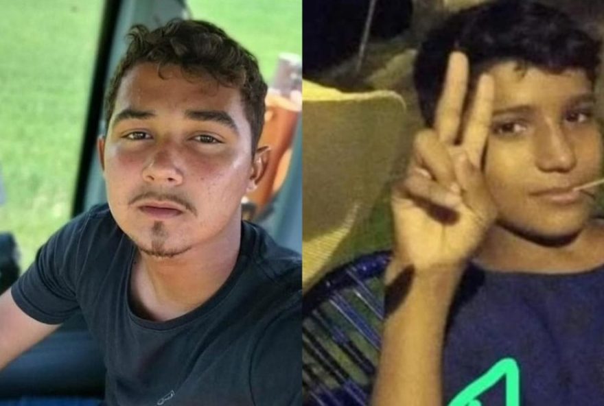 tragedia-na-zona-rural-de-paragominas3A-irmaos-morrem-em-acidente-de-carro