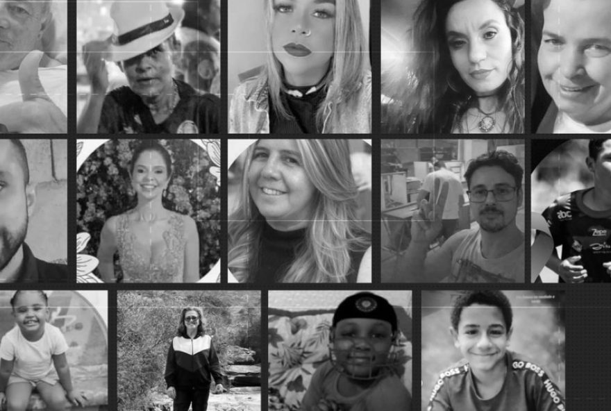 tragedia-nas-chuvas-da-zona-da-mata3A-47-mortos-e-desaparecidos tragedia-nas-chuvas-da-zona-da-mata3A-47-mortos-e-desaparecidos