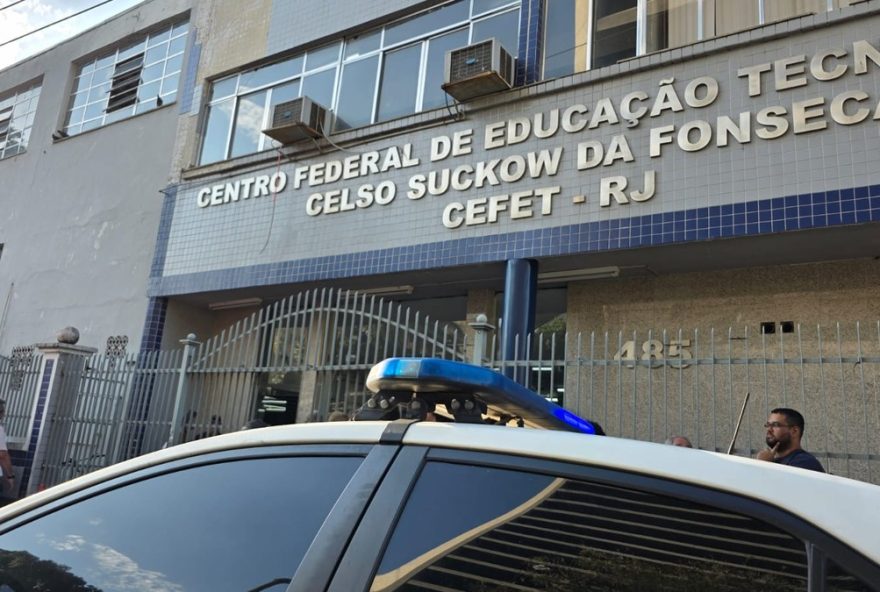 tragedia-no-cefet-assedio-moral-e-falta-de-seguranca-levantam-debate-sobre-saude-mental-e-medidas-preventivas