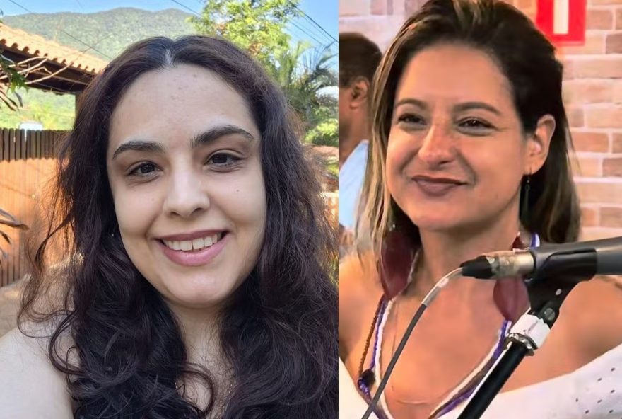 tragedia-no-cefet-rj-professora-e-psicologa-brutalmente-baleadas-em-caso-de-suicidio-no-maracana