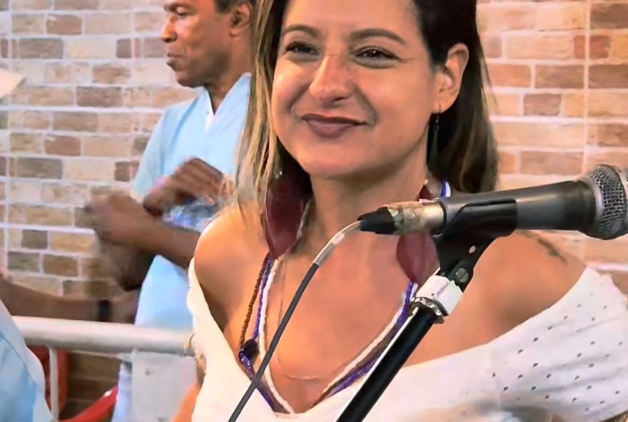 tragedia-no-cefet-vitimas-de-atentado-sao-lembradas-por-sua-competencia-e-talento-levantando-questoes-sobre-seguranca-e-saude-mental-no-ambiente-de-trabalho tragedia-no-cefet-vitimas-de-atentado-sao-lembradas-por-sua-competencia-e-talento-levantando-questoes-sobre-seguranca-e-saude-mental-no-ambiente-de-trabalho