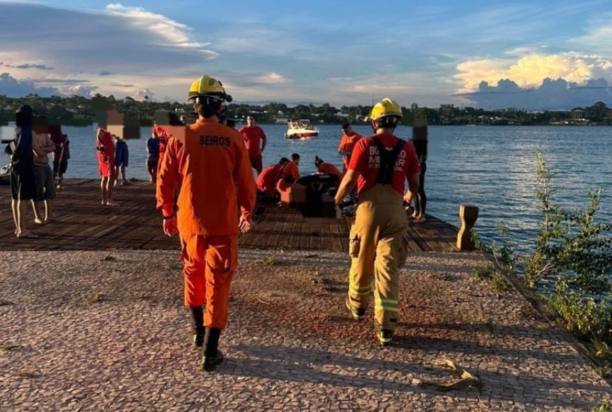 tragedia-no-df3A-adolescente-de-17-anos-morre-afogado-no-lago-paranoa