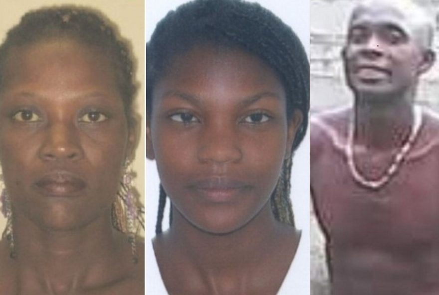 tragedia-no-extremo-sul-da-bahia3A-quatro-mortos-e-tres-criancas-feridas-em-acidente-na-br-101
