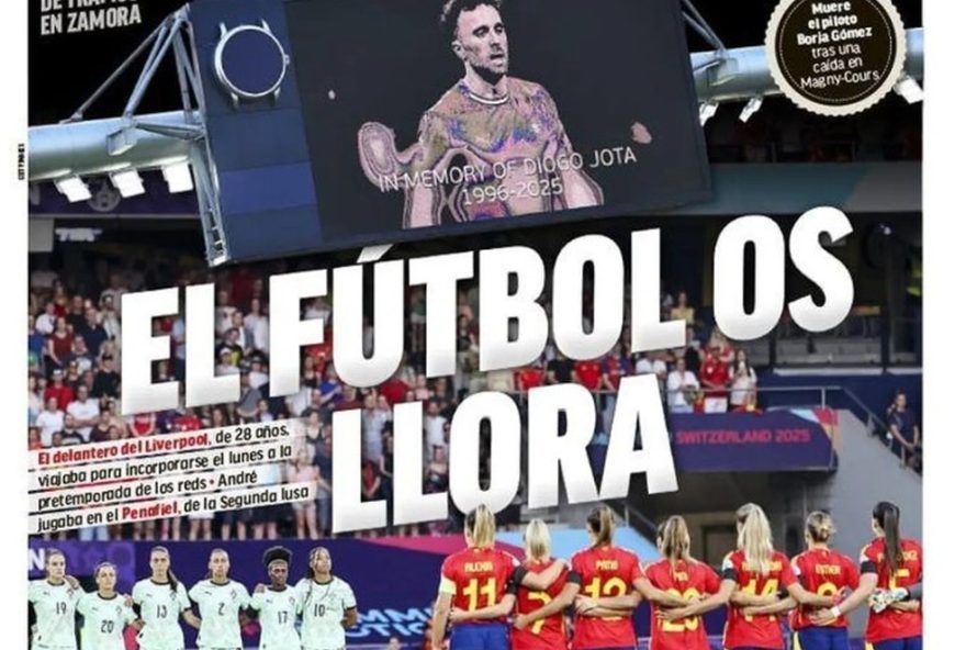 tragedia-no-futebol3A-comocao-mundial-pela-morte-de-diogo-jota-e-andre-silva