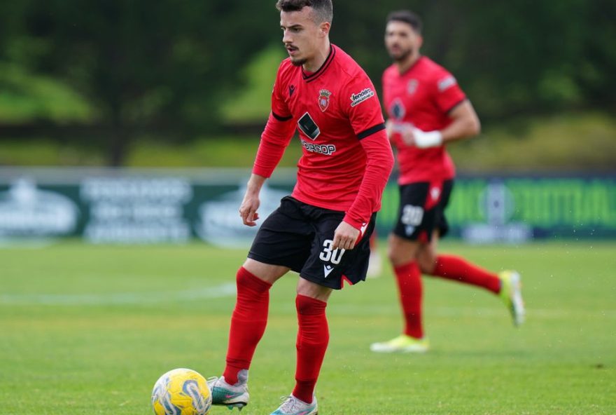 tragedia-no-futebol3A-irmaos-diogo-jota-e-andre-silva-morrem-em-acidente-de-carro-na-espanha