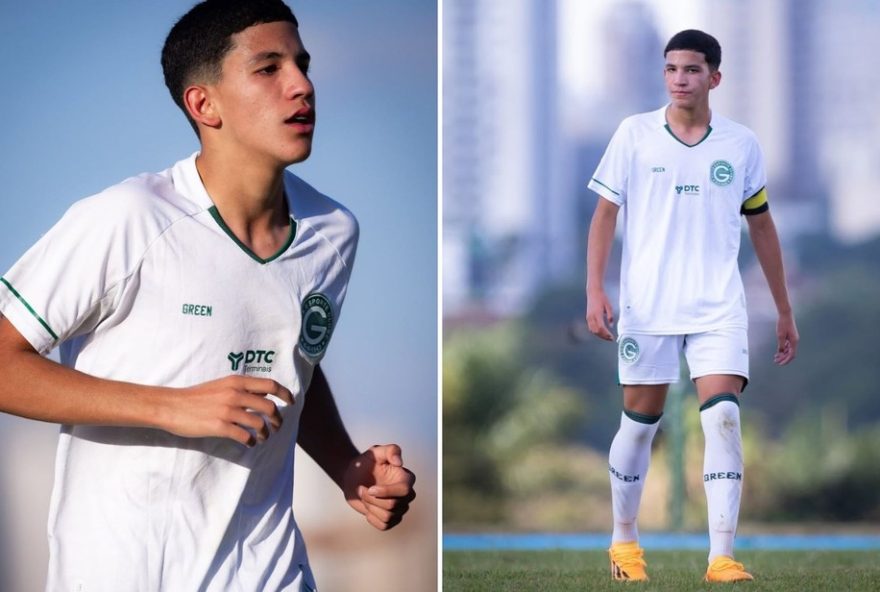 tragedia-no-futebol3A-jogador-do-sub-15-do-goias-morre-em-acidente-de-quadriciclo