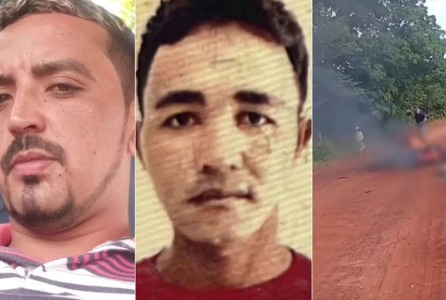 tragedia-no-maranhao3A-dois-mortos-e-duas-feridas-em-colisao-de-motos-em-sao-raimundo-das-mangabeiras tragedia-no-maranhao3A-dois-mortos-e-duas-feridas-em-colisao-de-motos-em-sao-raimundo-das-mangabeiras
