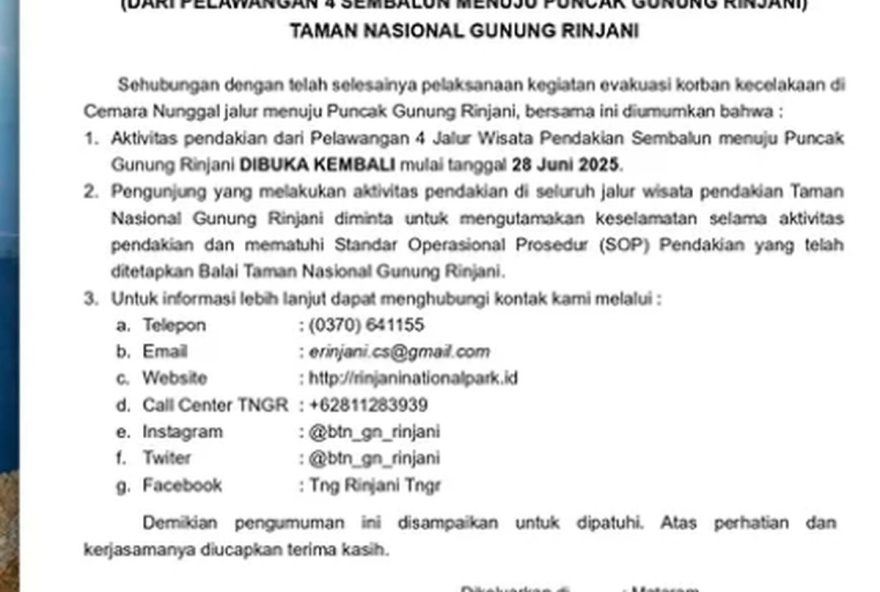 tragedia-no-monte-rinjani3A-reabertura-da-trilha-gera-polemica-e-criticas