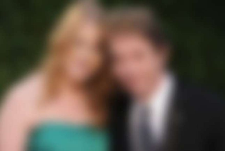 tragedia-no-mundo-do-entretenimento3A-morte-de-katherine-short-aos-42-anos-choca-a-todos tragedia-no-mundo-do-entretenimento3A-morte-de-katherine-short-aos-42-anos-choca-a-todos