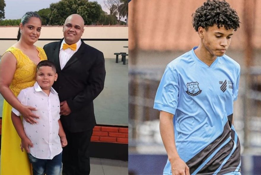 tragedia-no-parana3A-familia-de-seis-vitimas-fatais-em-acidente-choca-cidade.-comocao-e-solidariedade-marcam-o-luto tragedia-no-parana3A-familia-de-seis-vitimas-fatais-em-acidente-choca-cidade.-comocao-e-solidariedade-marcam-o-luto