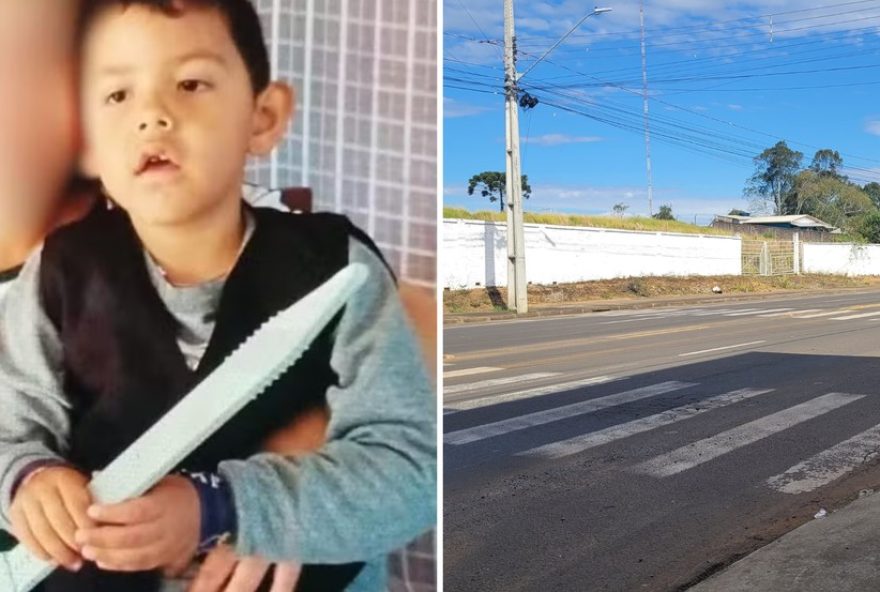 tragedia-no-parana3A-menino-de-5-anos-morre-atropelado-em-faixa-de-pedestres