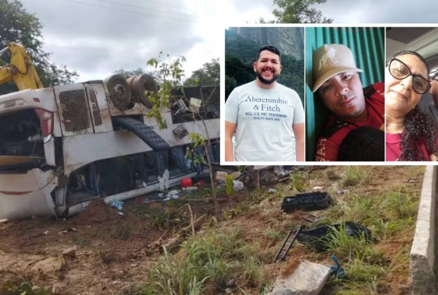 tragedia-no-piaui3A-sete-cearenses-perdem-a-vida-em-acidente-de-onibus