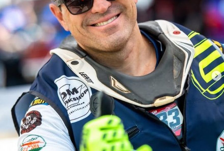 tragedia-no-rally3A-piloto-referencia-e-tetracampeao-morre-em-acidente-em-botucatu-sp